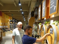 13 Eataly Torino